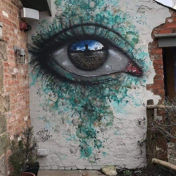 Meet your Posher, Bryan - Picture 9 of 13